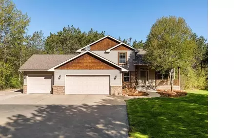 1420 138th Ave, New Richmond, WI 54017