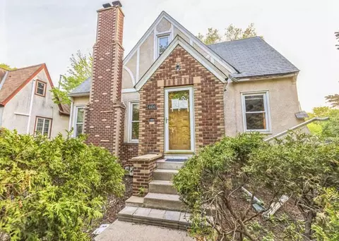 4404 Park Ave, Minneapolis, MN 55407