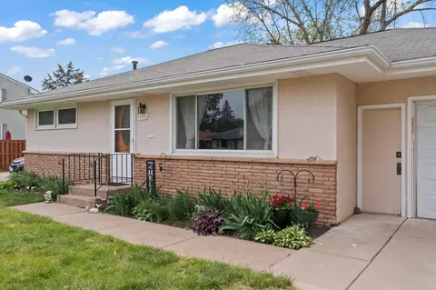 4510 Tyler St NE, Columbia Heights, MN 55421