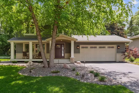 13931 62nd Ave N, Maple Grove, MN 55311