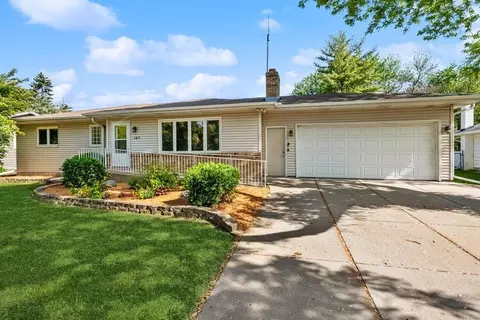 157 Emerson Ave W, West Saint Paul, MN 55118