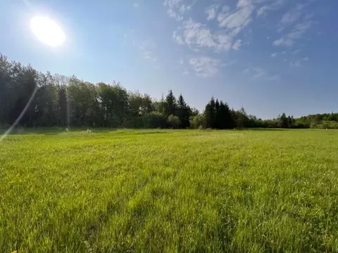 tbd Polaris Rd NW, Puposky, MN 56667