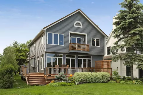1905 Beach Ln, Wayzata, MN 55391