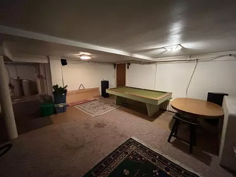 150 W Rooney Ave, Appleton, MN 56208 photo 63