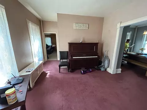 150 W Rooney Ave, Appleton, MN 56208 photo 23