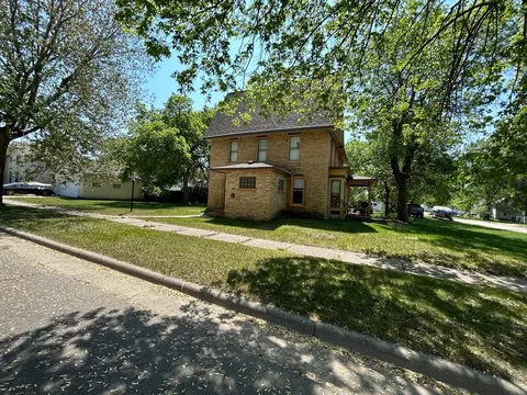 150 W Rooney Ave, Appleton, MN 56208 photo 11