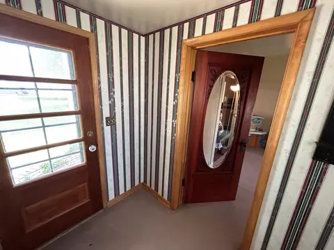 150 W Rooney Ave, Appleton, MN 56208 photo 14