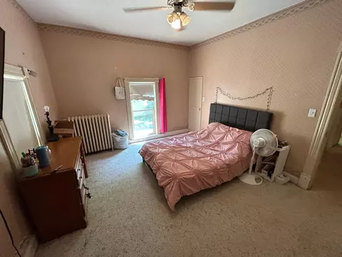 150 W Rooney Ave, Appleton, MN 56208 photo 47