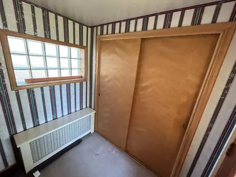 150 W Rooney Ave, Appleton, MN 56208 photo 15
