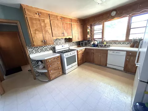 150 W Rooney Ave, Appleton, MN 56208 photo 36