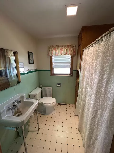 150 W Rooney Ave, Appleton, MN 56208 photo 33