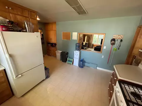 150 W Rooney Ave, Appleton, MN 56208 photo 37