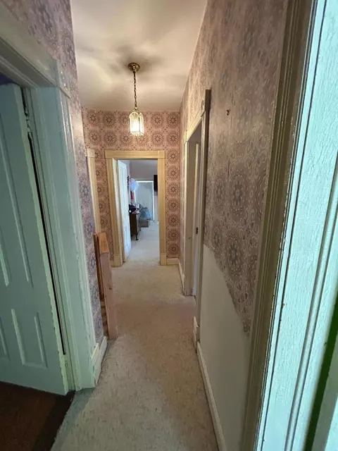 150 W Rooney Ave, Appleton, MN 56208 photo 59