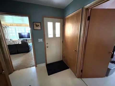 150 W Rooney Ave, Appleton, MN 56208 photo 30