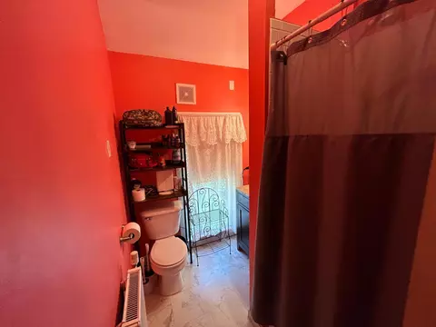 150 W Rooney Ave, Appleton, MN 56208 photo 42
