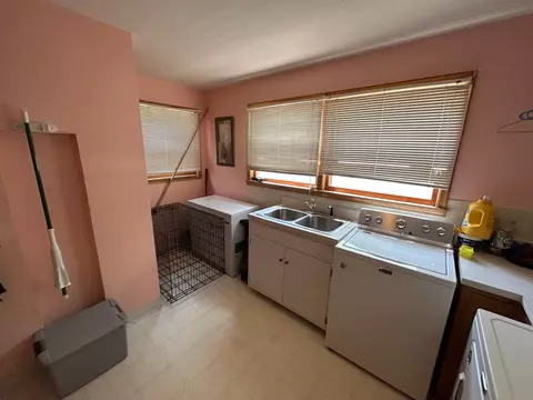 150 W Rooney Ave, Appleton, MN 56208 photo 31