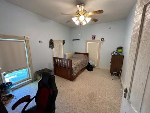 150 W Rooney Ave, Appleton, MN 56208 photo 45