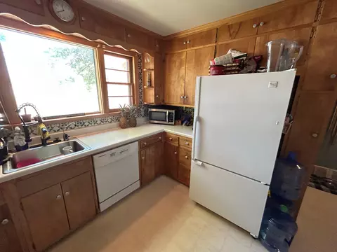 150 W Rooney Ave, Appleton, MN 56208 photo 38