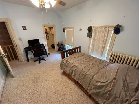 150 W Rooney Ave, Appleton, MN 56208 photo 46