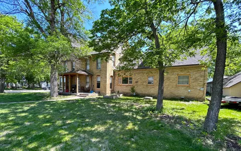 150 W Rooney Ave, Appleton, MN 56208 photo 12