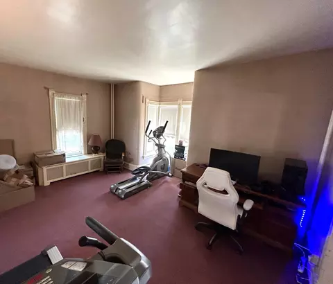 150 W Rooney Ave, Appleton, MN 56208 photo 20