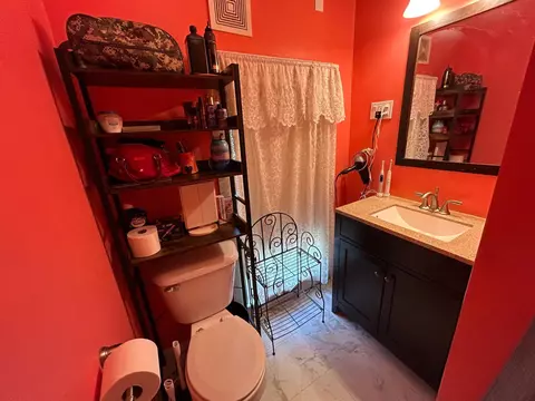 150 W Rooney Ave, Appleton, MN 56208 photo 43