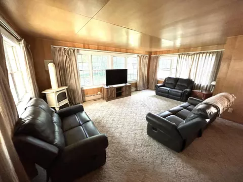 150 W Rooney Ave, Appleton, MN 56208 photo 25