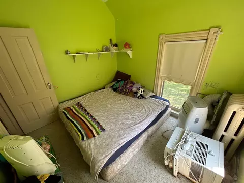 150 W Rooney Ave, Appleton, MN 56208 photo 50