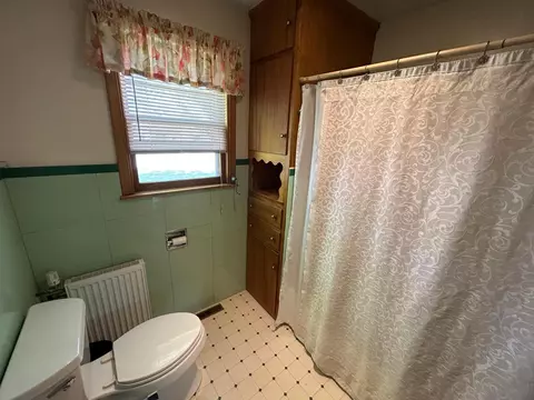 150 W Rooney Ave, Appleton, MN 56208 photo 34