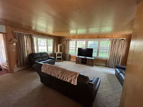 150 W Rooney Ave, Appleton, MN 56208 photo 26