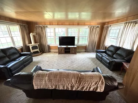 150 W Rooney Ave, Appleton, MN 56208 photo 4