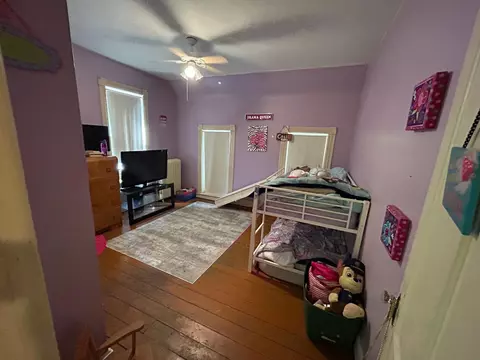 150 W Rooney Ave, Appleton, MN 56208 photo 39