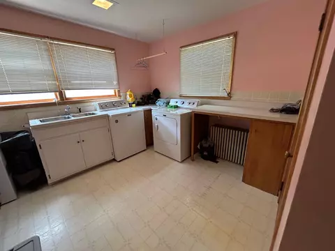 150 W Rooney Ave, Appleton, MN 56208 photo 32