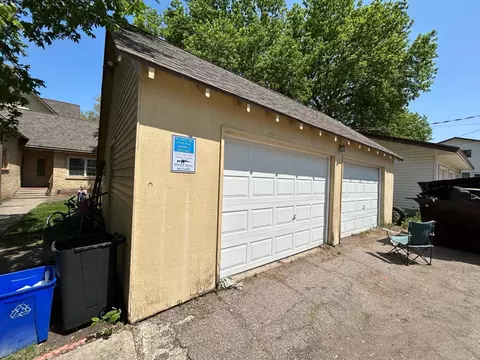 150 W Rooney Ave, Appleton, MN 56208 photo 6