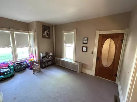 150 W Rooney Ave, Appleton, MN 56208 photo 16