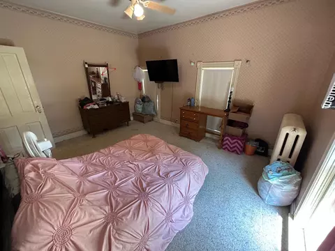 150 W Rooney Ave, Appleton, MN 56208 photo 48