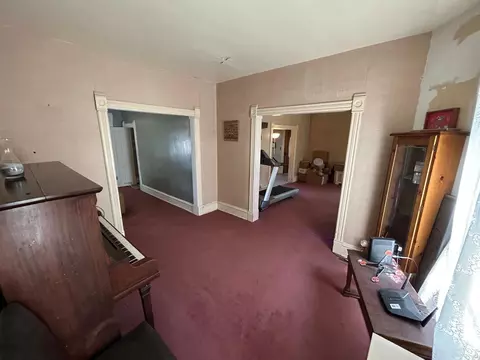 150 W Rooney Ave, Appleton, MN 56208 photo 22
