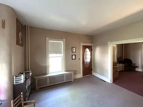 150 W Rooney Ave, Appleton, MN 56208 photo 13
