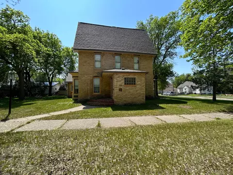 150 W Rooney Ave, Appleton, MN 56208 photo 10