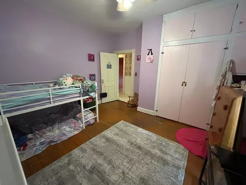 150 W Rooney Ave, Appleton, MN 56208 photo 40