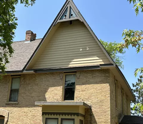 150 W Rooney Ave, Appleton, MN 56208 photo 9