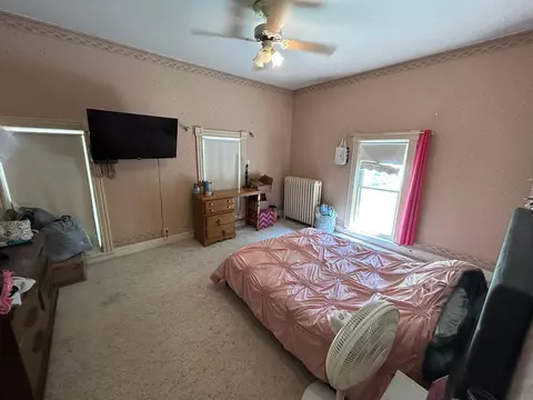 150 W Rooney Ave, Appleton, MN 56208 photo 49