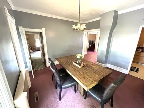 150 W Rooney Ave, Appleton, MN 56208 photo 27