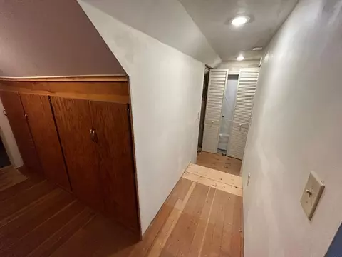 150 W Rooney Ave, Appleton, MN 56208 photo 53