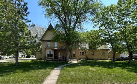 150 W Rooney Ave, Appleton, MN 56208 photo 8