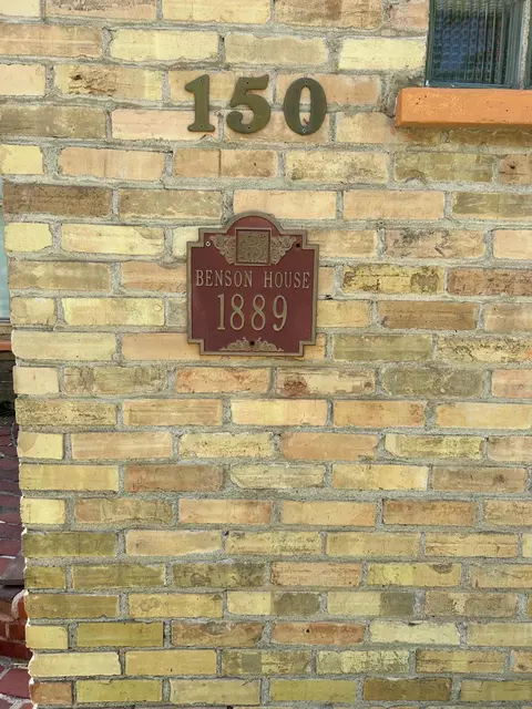 150 W Rooney Ave, Appleton, MN 56208 photo 7