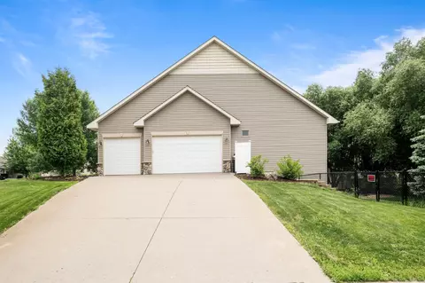 11337 75th St NE, Otsego, MN 55301