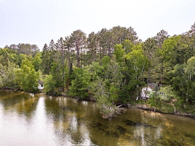29051 County Road 52, Bigfork, MN 56628