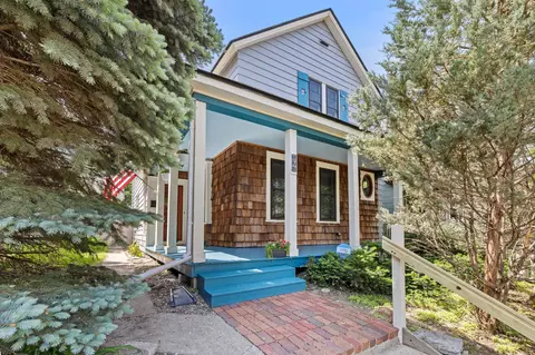 170 Charles Ave, Saint Paul, MN 55103