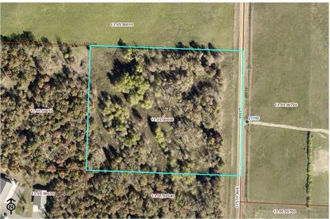 Tbd 175th Avenue, Henrietta Twp, MN 56470